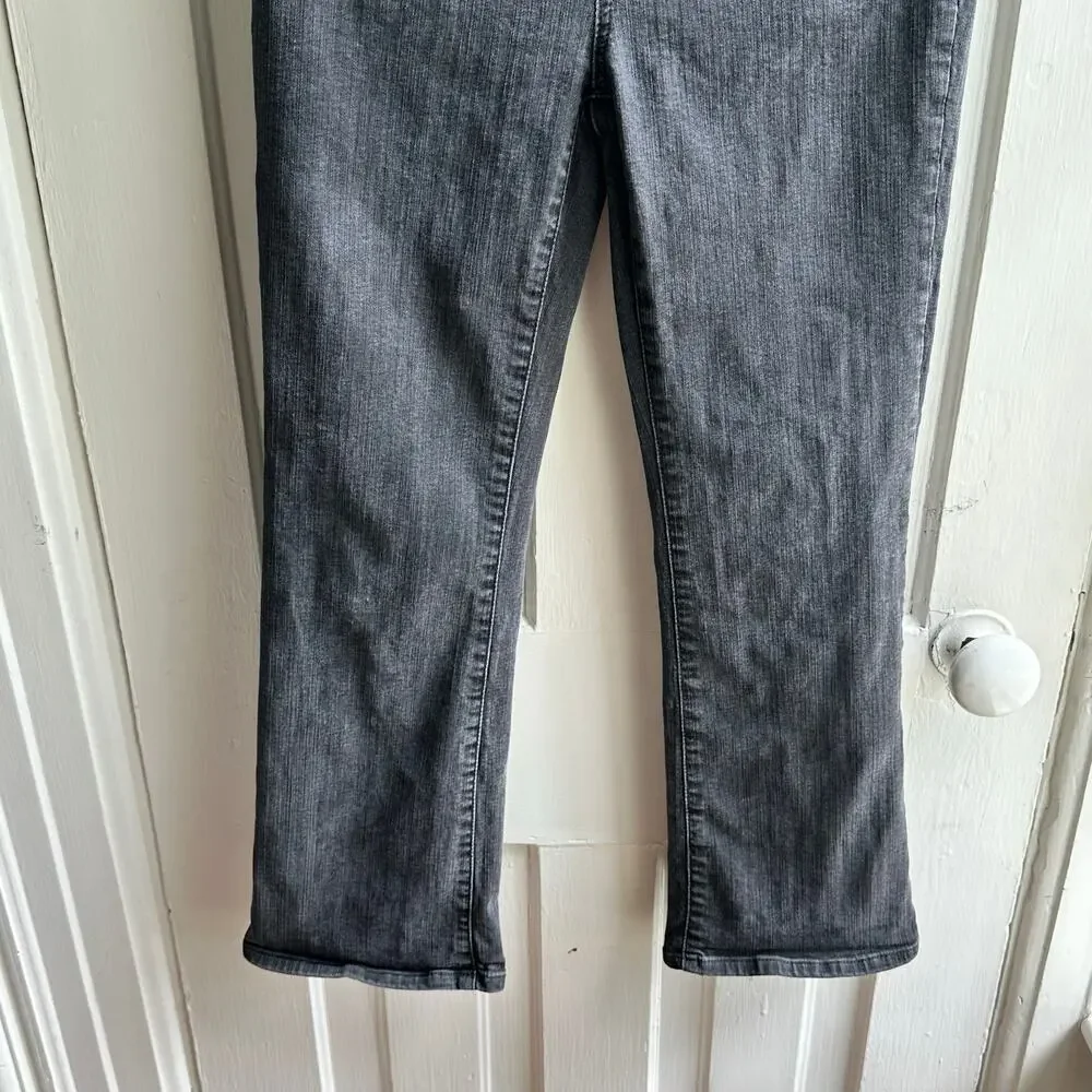 Madewell cali demi